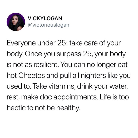 Meet the Posher Other - Meet your Posher, N